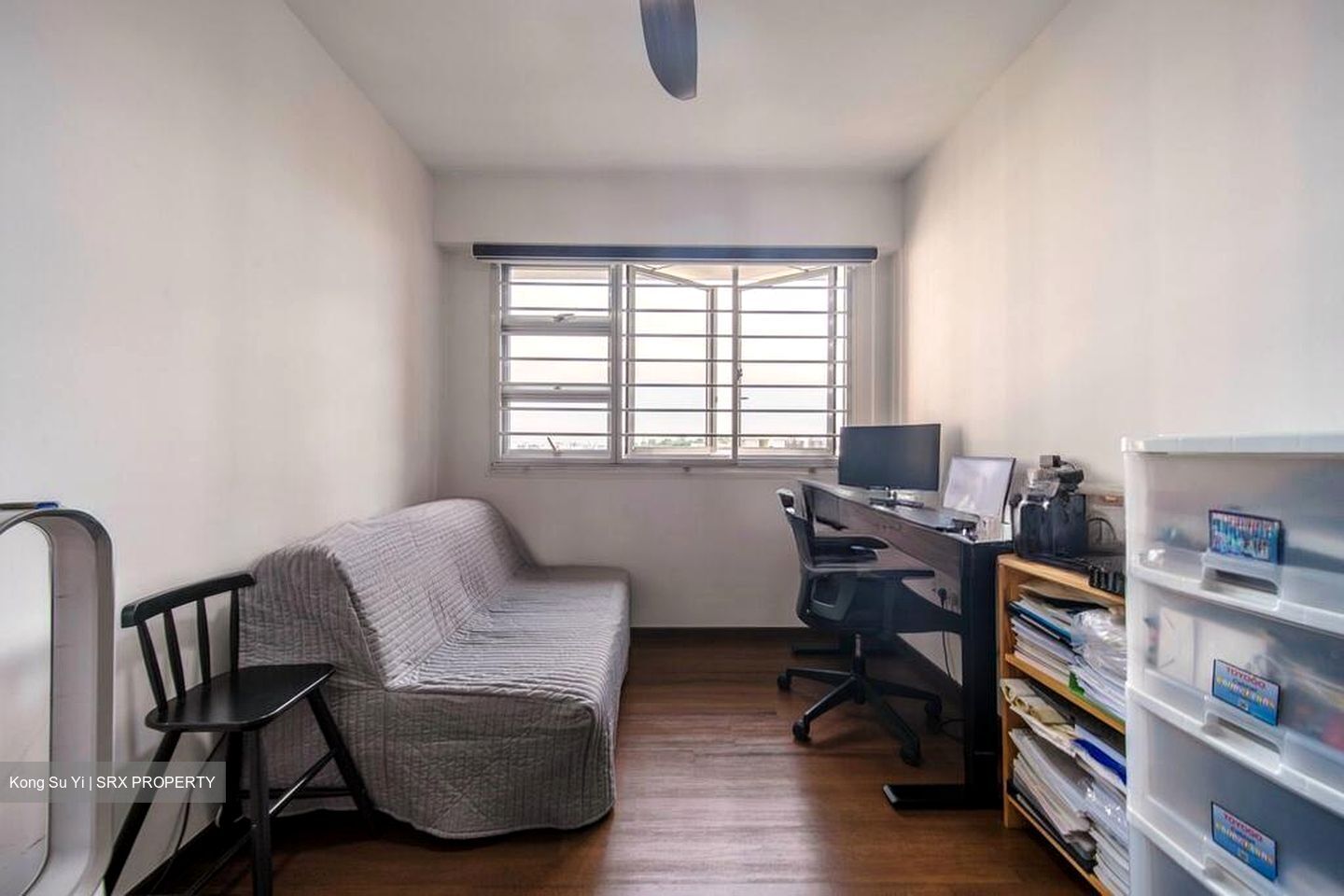 Blk 228A Ang Mo Kio Court (Ang Mo Kio), HDB 4 Rooms #504079891